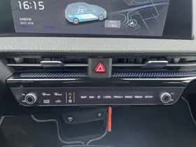 Kia EV6 thumbnail 65