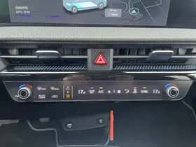 Kia EV6 thumbnail 66