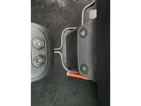 Kia EV6 thumbnail 67