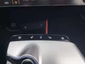 Kia EV6 thumbnail 68