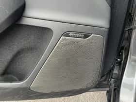 Kia EV6 thumbnail 70