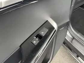Kia EV6 thumbnail 72