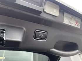 Kia EV6 thumbnail 73