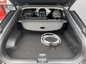 Kia EV6 thumbnail 74