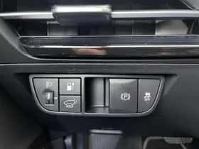Kia EV6 thumbnail 75