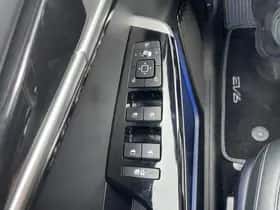 Kia EV6 thumbnail 76