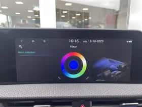 Kia EV6 thumbnail 77