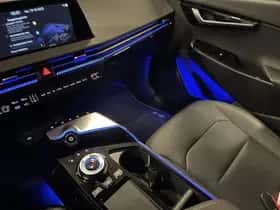 Kia EV6 thumbnail 78