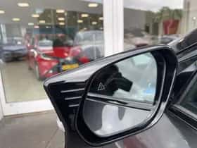 Kia EV6 thumbnail 79