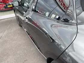 Kia EV6 thumbnail 80