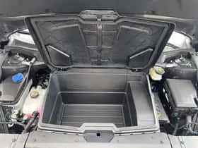 Kia EV6 thumbnail 81