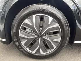 Kia EV6 thumbnail 82