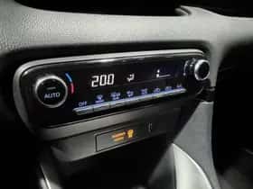 Toyota Yaris (2021) thumbnail 19