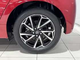 Toyota Yaris (2021) thumbnail 31