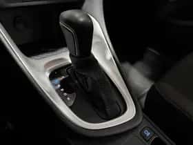 Toyota Yaris (2021) thumbnail 32