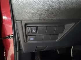 Toyota Yaris (2021) thumbnail 33
