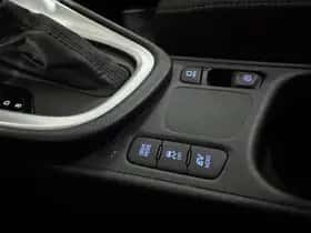 Toyota Yaris (2021) thumbnail 36