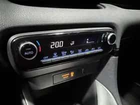 Toyota Yaris (2021) thumbnail 41