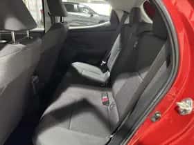 Toyota Yaris (2021) thumbnail 42