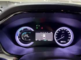 Kia Niro (2021) thumbnail 11