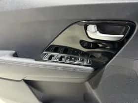 Kia Niro (2021) thumbnail 15