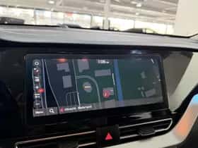 Kia Niro (2021) thumbnail 18