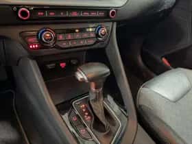 Kia Niro (2021) thumbnail 21