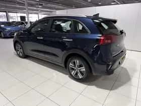 Kia Niro (2021) thumbnail 30