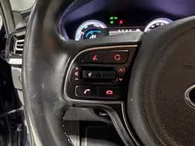 Kia Niro (2021) thumbnail 38