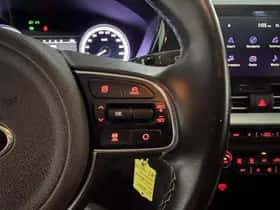 Kia Niro (2021) thumbnail 39