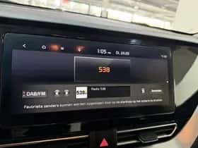 Kia Niro (2021) thumbnail 42