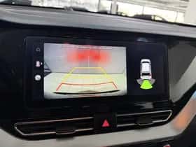 Kia Niro (2021) thumbnail 44
