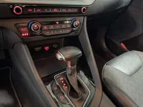 Kia Niro (2021) thumbnail 46