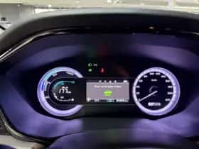 Kia Niro (2021) thumbnail 10