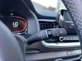 Kia Stonic (2024) thumbnail 16