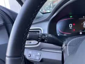 Kia Stonic (2024) thumbnail 17