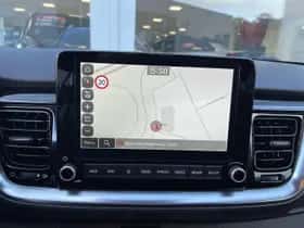 Kia Stonic (2024) thumbnail 18