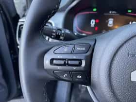 Kia Stonic (2024) thumbnail 20