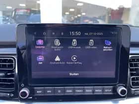 Kia Stonic (2024) thumbnail 22