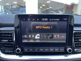 Kia Stonic (2024) thumbnail 23