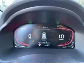 Kia Stonic (2024) thumbnail 28