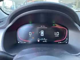 Kia Stonic (2024) thumbnail 44