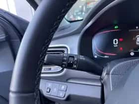 Kia Stonic (2024) thumbnail 46