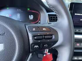 Kia Stonic (2024) thumbnail 48
