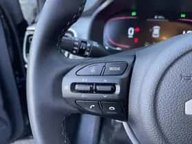 Kia Stonic (2024) thumbnail 49