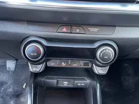 Kia Stonic (2024) thumbnail 50