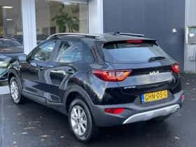 Kia Stonic (2024) thumbnail 6