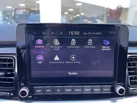 Kia Stonic (2024) thumbnail 51