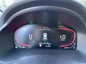 Kia Stonic (2024) thumbnail 57
