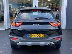 Kia Stonic (2024) thumbnail 7